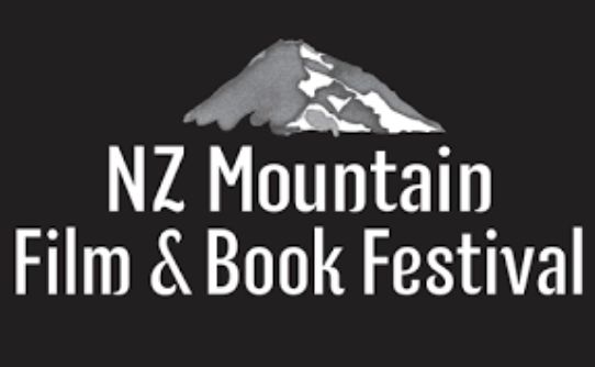 NZ Mountain Film Book Festival 2022 Spinnaker Bay Apartments