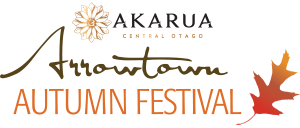 SB 2019 Arrowtown Autumn Festival Logo 300x128 300x128