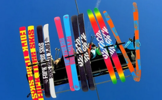 Spinnaker Bay Queenstown Accommodation Ski Hire 2021 1