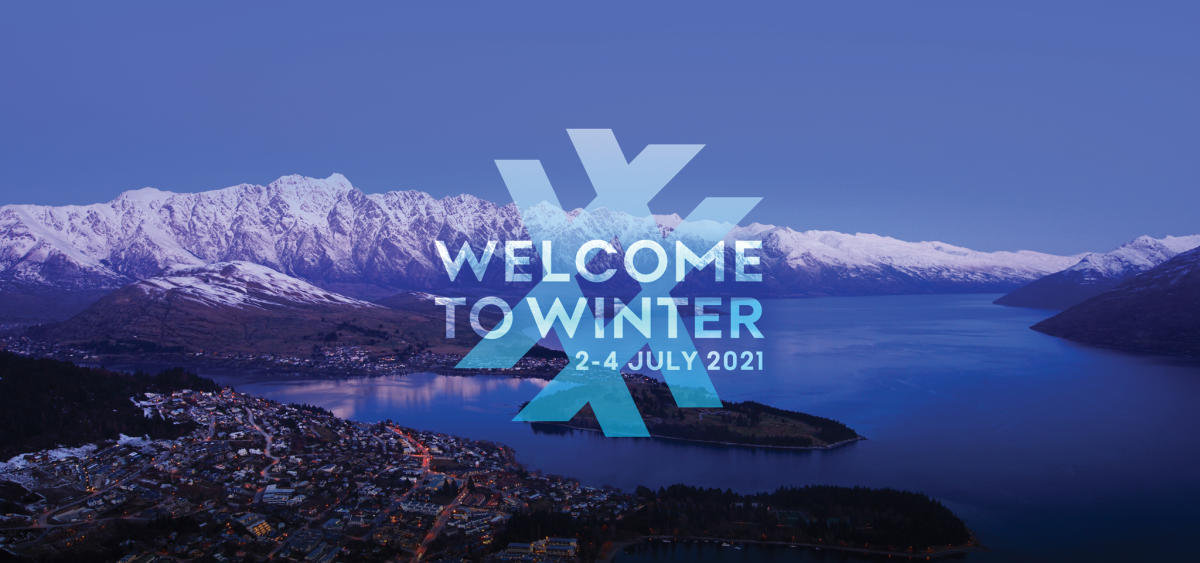 Queenstowns Welcome To Winter Festival 2021 Queenstown Apartments