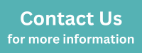 Contact Us Blog Button Spinnaker Bay light Blue.png