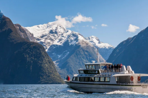 SB Milford Sound 1