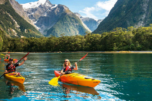 SB Milford Sound 2