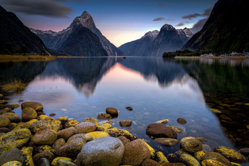 SB Milford Sound 6