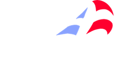 Spinnaker Bay Queenstown Apartments Logo